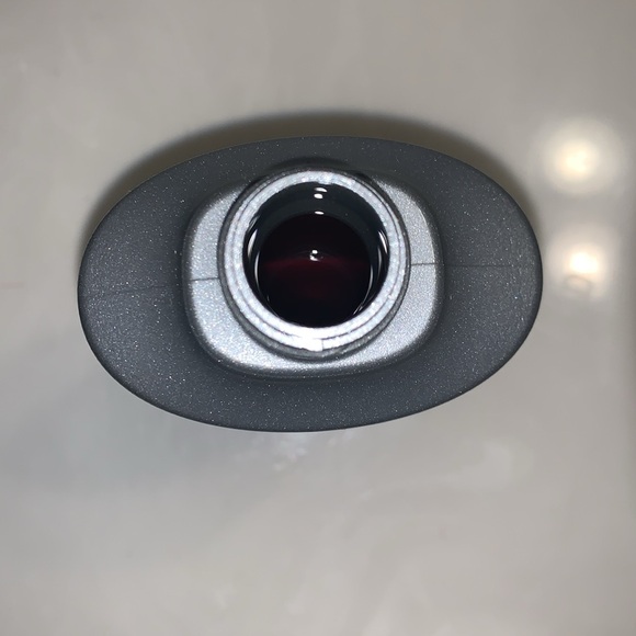 Bath & Body Works Body Wash: Dream Bright (10 fl oz) - Picture 4 of 4